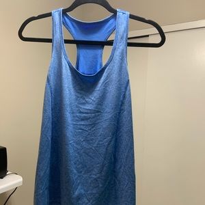 Dri-fit Danskin Tanktop, lightweight, like new